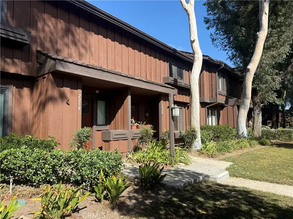 2260 Stonewood Ct, San Pedro, CA 90732