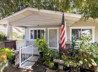 3420 Nevada Ave, El Monte, CA 91731