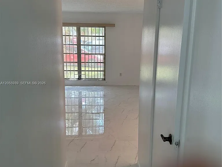 9270 Fontainebleau Blvd #104 — Photo 3