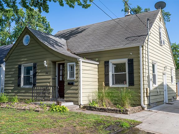 2nd image of 1501 Osceola Ave