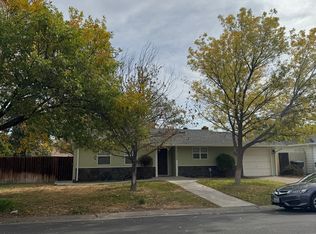 3140 Ardenridge Dr, Sacramento, CA 95864