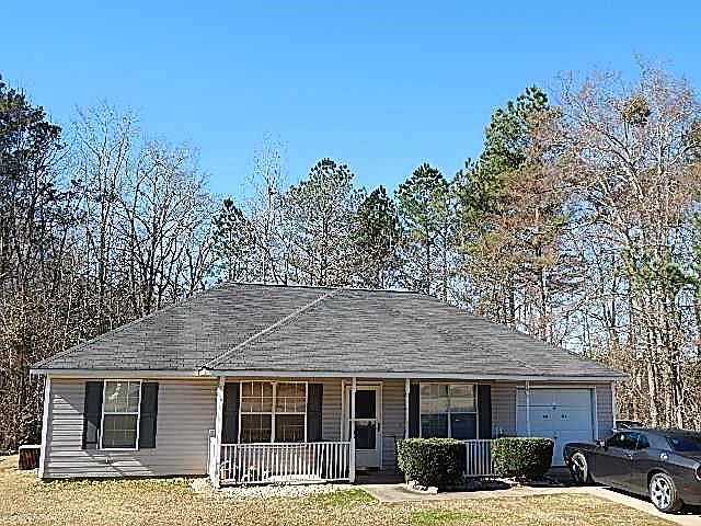 1st image of 18 Priscilla Dr