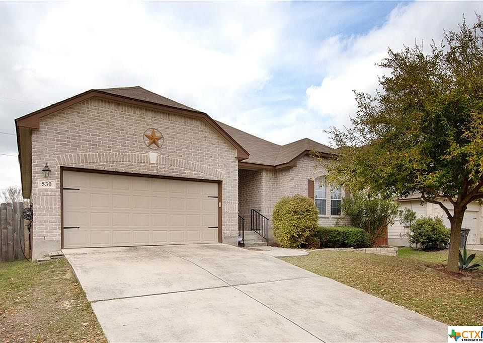 1st image of 530 Calhoun Dr