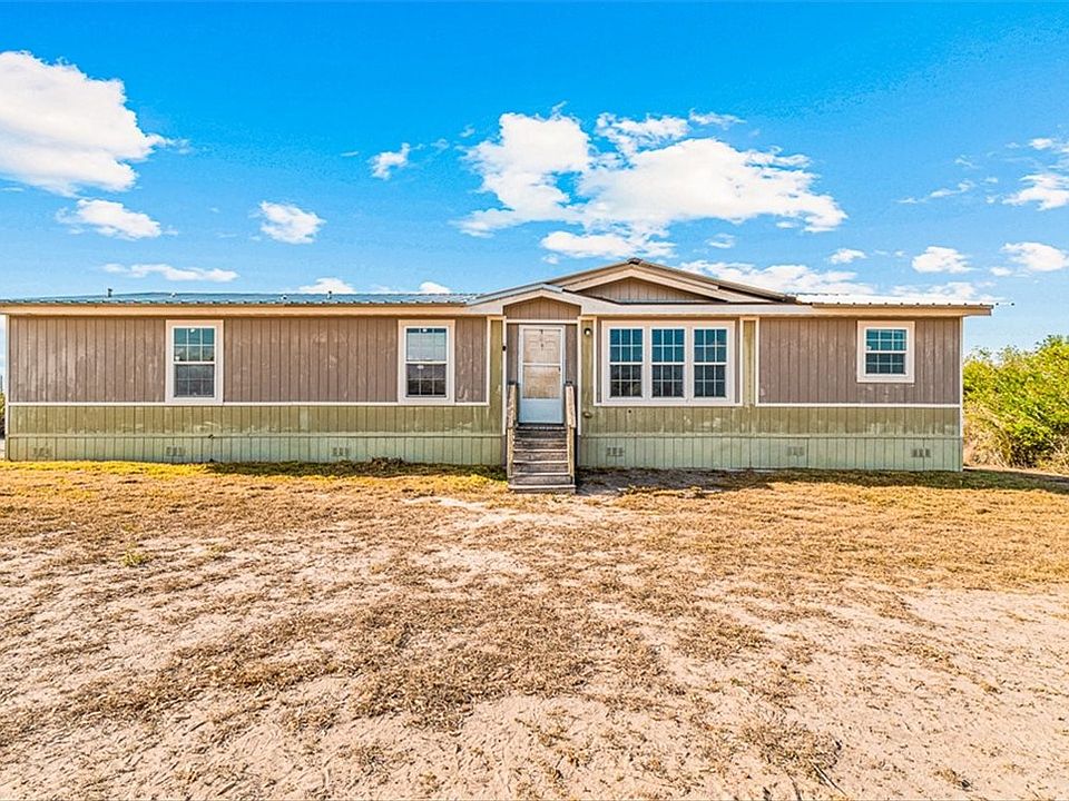 1st image of 170 Polzin Ranch Rd