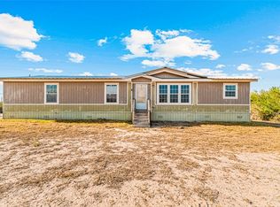 170 Polzin Ranch Rd, George West, TX 78022