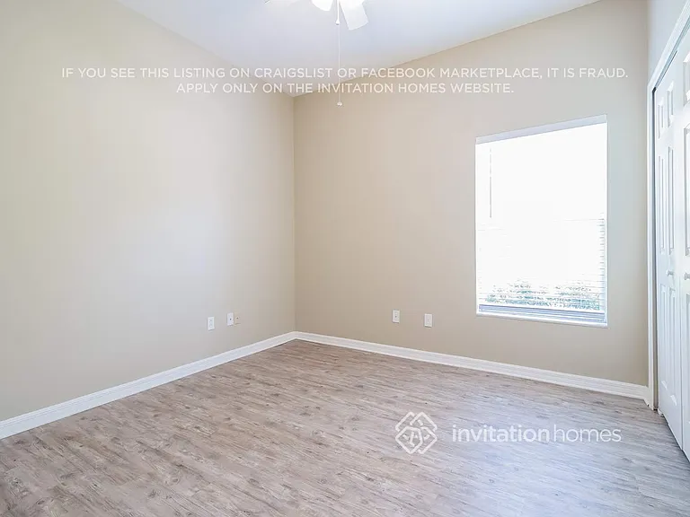 1540 Kintla Rd — Photo 11