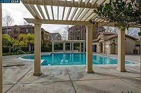 5325 Sherwood Way — Photo 14