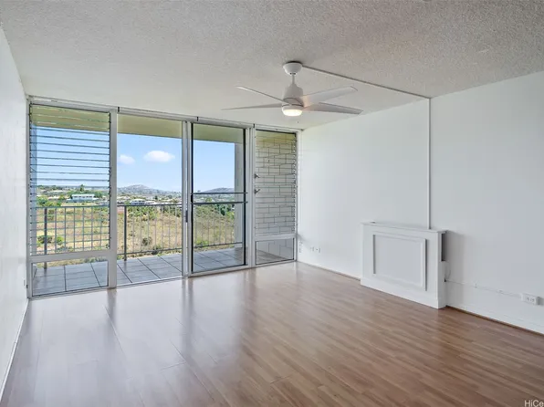 98-707 Iho Pl #21404, Aiea, HI 96701