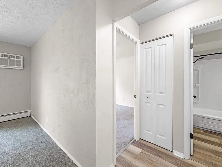91 Elevator Ave #H21 — Photo 10
