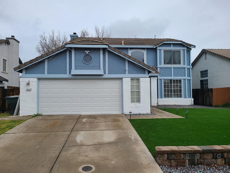 1st image of 9053 Chantal Way