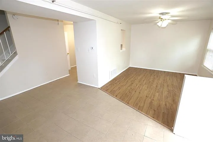 4823 Berwyn House Rd #4823 — Photo 3