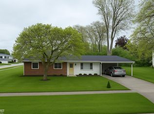 1930 Windsor Ln, Flint, MI 48507