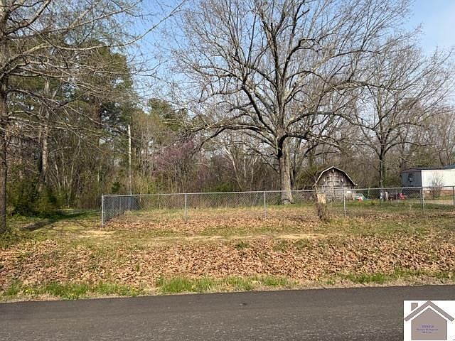 1st image of 2637 State Highway 994