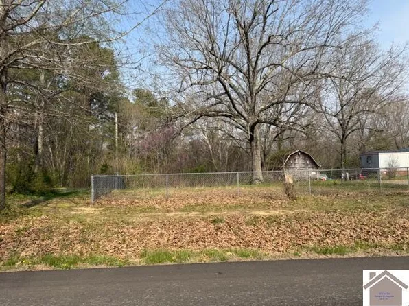 2637 State Highway 994, Boaz, KY 42027