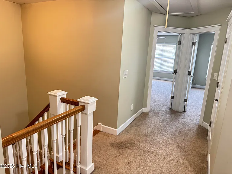 1801 Fox Den Way #2 — Photo 28