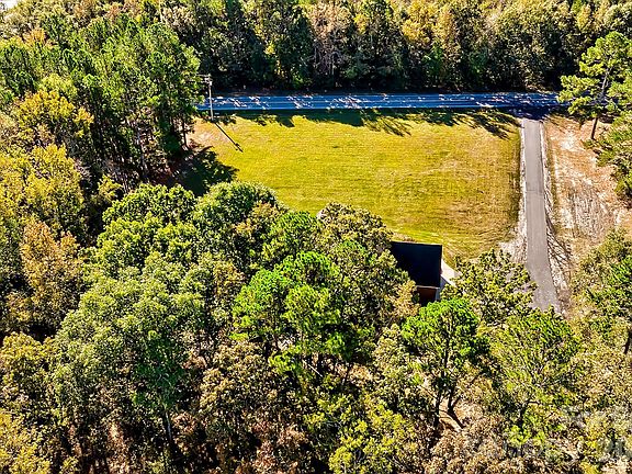 4th image of 62 Will Evans Rd