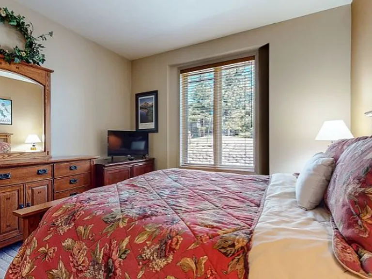 1500 Lodestar Dr #103 — Photo 5