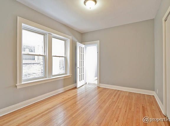 5th image of 5424 N Kimball Ave #1