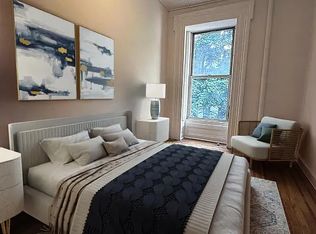 116 E 31st St #3P, New York, NY 10016