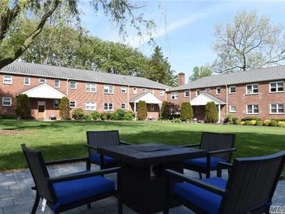 20 Gibson Ave APT 1B, Huntington, NY, 11743