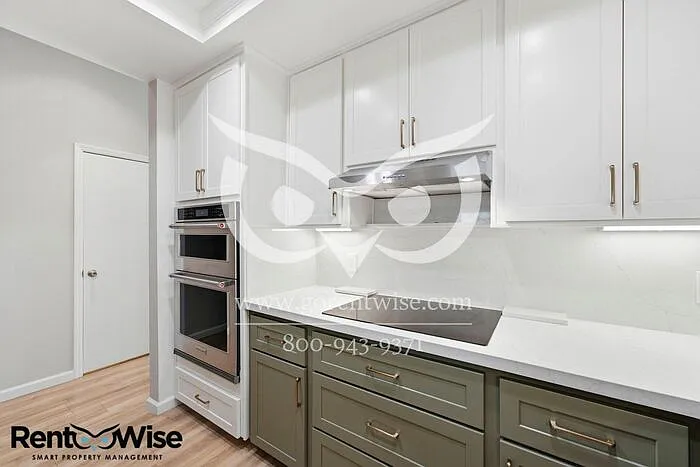 656 Cedar St #E — Photo 15