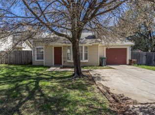 5531 Safari Trl, Arlington, TX 76018