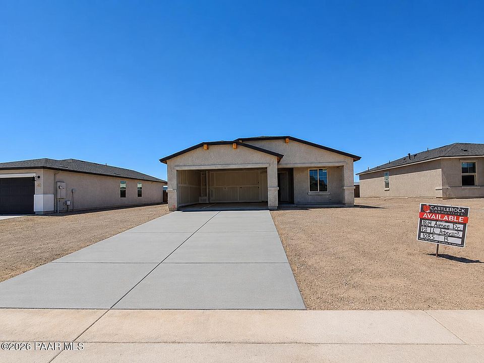1st image of 1819 Aimee Dr