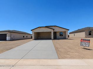 1819 Aimee Dr, Chino Valley, AZ 86323