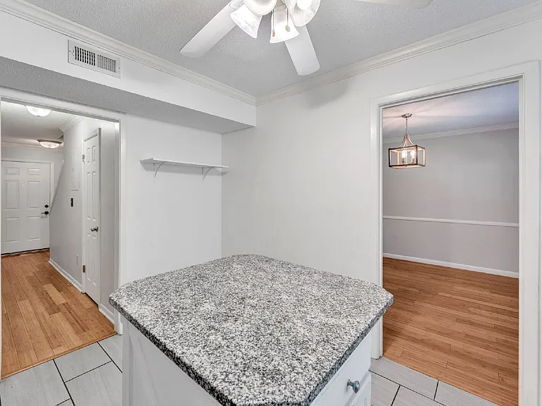 812 Reid School Rd #42 — Photo 11
