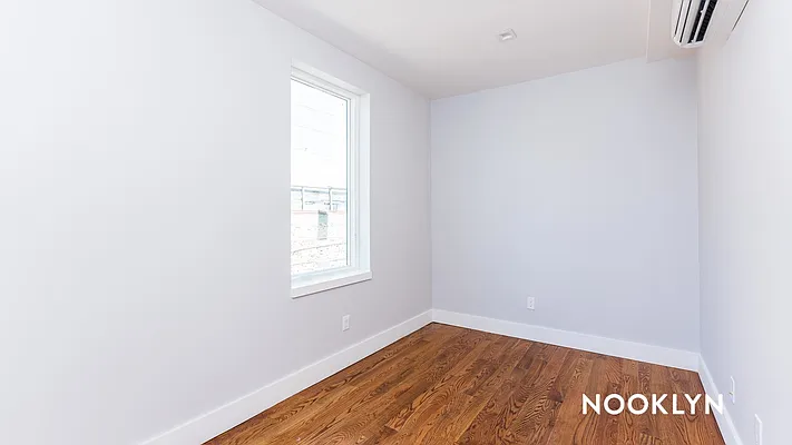 Rented by Nooklyn NYC LLC | media 23
