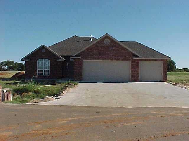 1st image of 3554 Remington Pl