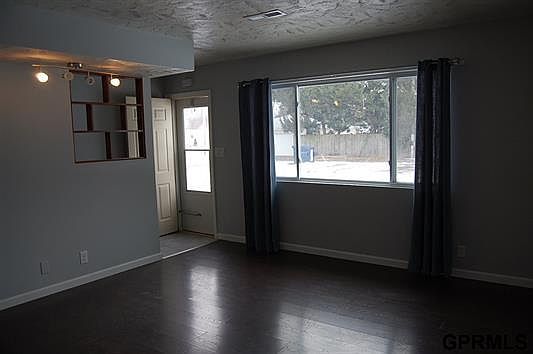3rd image of 2810 Franklin St APT 3