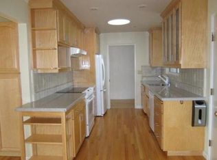 928 Brentwood Dr, San Jose, CA 95129