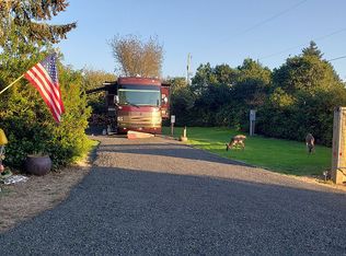 192 Hoh Ct, Ocean Shores, WA
