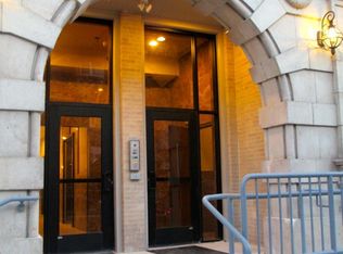 615 S 6th St APT 305, Philadelphia, PA 19147