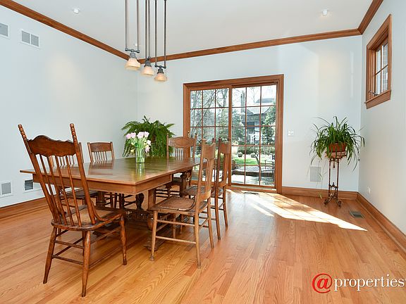 5th image of 2215 Schiller Ave