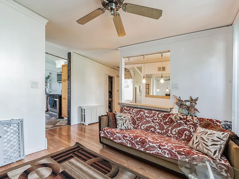 1227 Nova Ct #1 — Photo 10