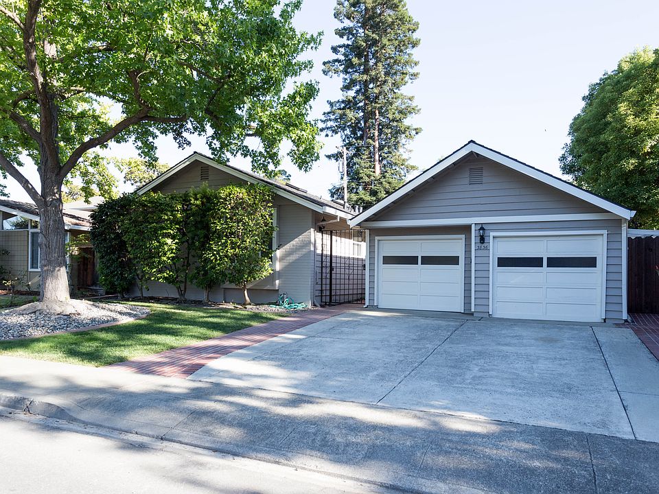 1st image of 3836 Shasta Dr
