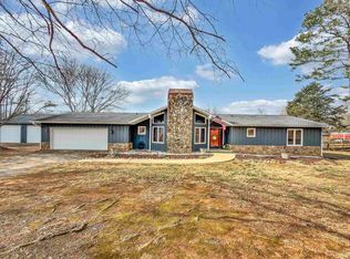 130 Graystone Dr, Moore, SC 29369