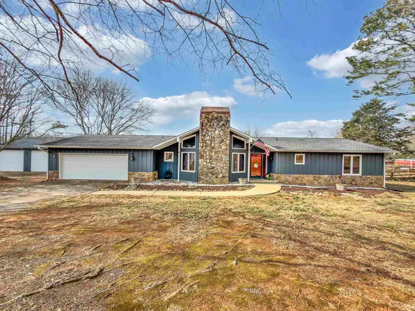 130 Graystone Dr, Moore, SC 29369