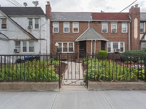 2nd image of 11415 200th St