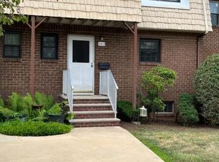 502 Windsor Ct #502, Hillsborough, NJ 08844