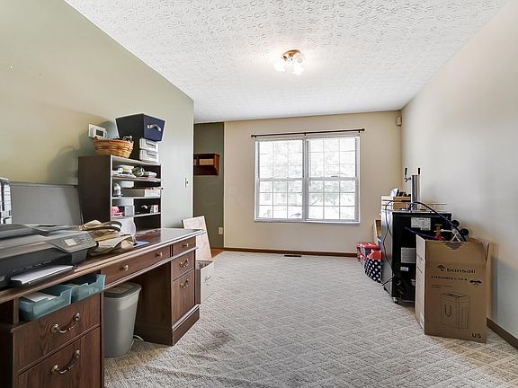5th image of 497 River Pebble Dr