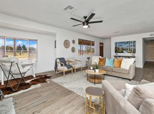 2287 Eldred Rd, Chino Valley, AZ 86323