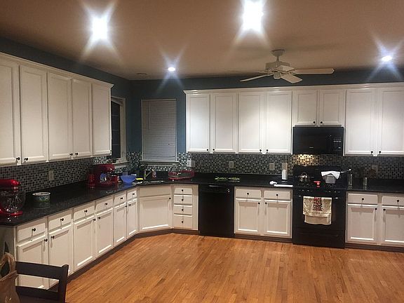 5th image of 43105 Binkley Cir