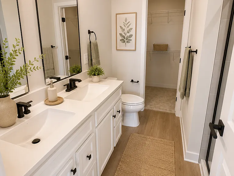 12825 Red Clover Way — Photo 11