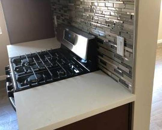 4th image of 1522 Dixon St APT 9