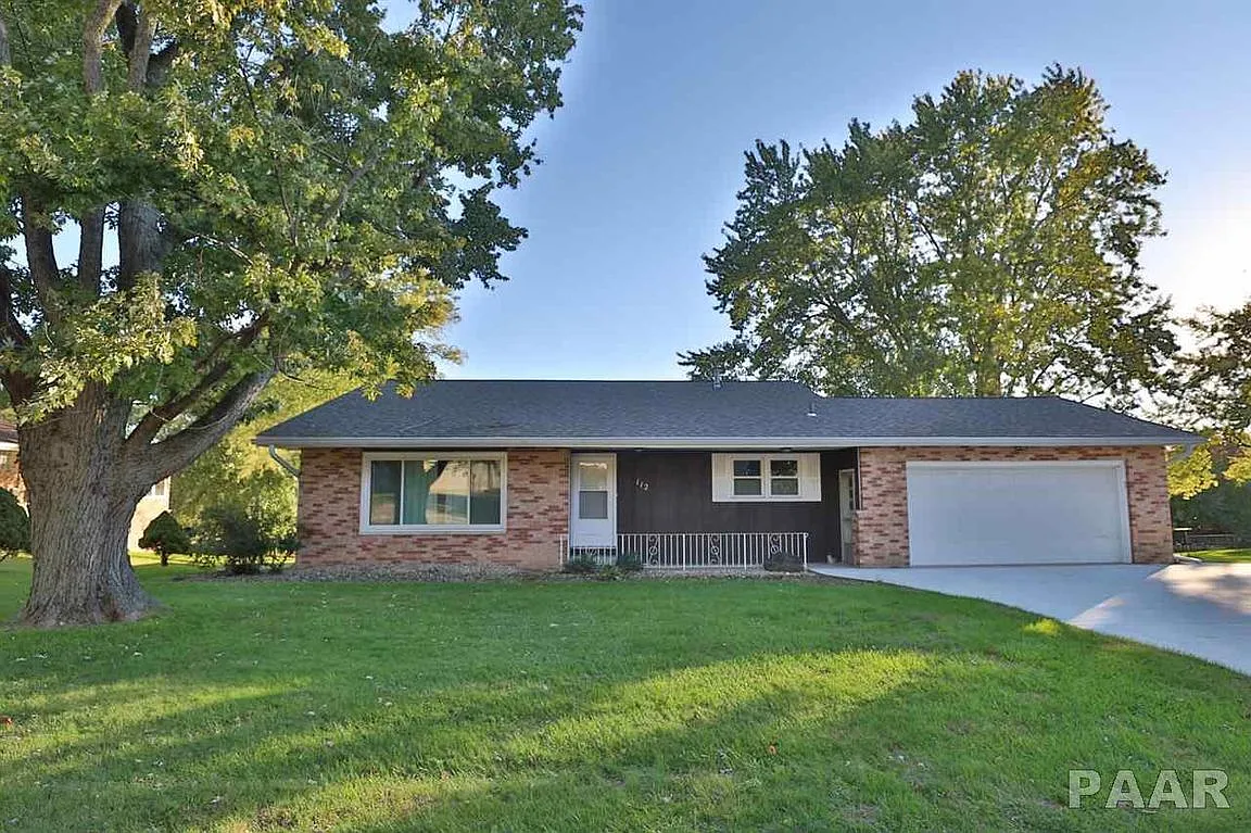 112 Northshore Dr photo 1