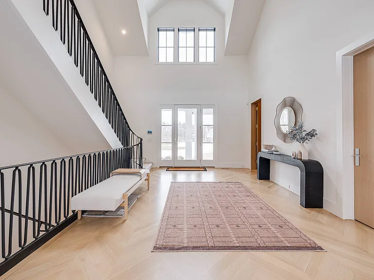 435 N Sea Mecox Rd — Photo 11
