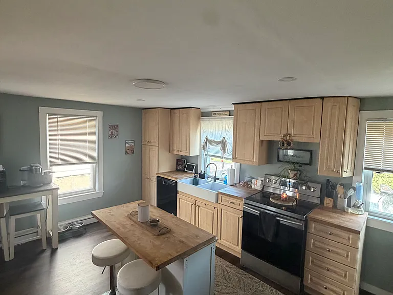 318 Washington St #318 — Photo 8